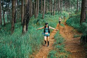 BIB: 
                            <button type="button" onclick="openModal(25667956)" class="btn btn-primary btn-sm float-right btn-popup" data-toggle="modal" data-target=".modal-high-quality">
                        <i class="fas fa-shopping-cart"></i> Add to Cart
                    </button>
                                            <button type="button" onclick="isThisMe(25667956, true)" class="btn btn-success btn-sm float-right btn-popup btn-isme hidden" data-toggle="tooltip" data-placement="bottom" title="นี่คือรูปของคุณใช่ไหม คลิกที่นี่เพื่อเอาเข้าอัลบั้ม">
                        <i class="fas fa-plus"></i> Add to album
                    </button>
                    <button type="button" onclick="isThisMe(25667956, false)" class="btn btn-warning btn-sm float-right btn-popup btn-isnotme hidden">
                        <i class="fas fa-ban"></i> Remove from album
                    </button>